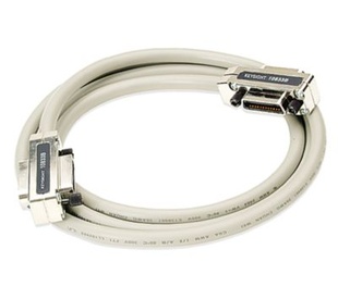 Keysight 10833B GPIB cable, 2 meter