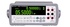 Keysight 34450A Digital Multimeter, 5.5 digit