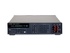 Keysight 3458A Digital multimeter, 8.5 digit    