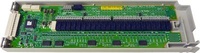 Keysight 34901A Armature Multiplexer Module for 34970A, 20-Channel