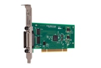 Keysight 82350C High-performance PCI - GPIB interface card
