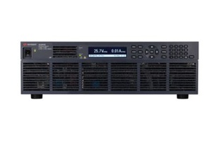Keysight AC6803B Basic AC Power Source, 2000 VA, 310 V, 10 A