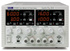 Aim-TTI CPX200DP Bench/System DC Power Supply, PowerFlex Regulation, Smart Analog Controls Dual Outputs, 2 x 60V/10A 180W, USB, RS232, LAN & GPIB Interfaces