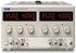Aim-TTI EX354RD Bench DC Power Supply, Mixed-mode Regulation, Analog Controls Dual Output 2 x 35V/4A