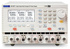 Aim-TTI MX180TP Bench/System DC Power Supply, Multi-Range, Digital Control 378W, three full-performance outputs,  2 x 180 watts plus 1 x 18 watts, USB, RS232, LAN & GPIB Interfaces