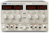 Aim-TTI PL303QMD-P Bench System DC Power Supply, Linear Regulation, Smart Analog Controls Dual Output, 2 x 30V/3A, USB, RS232 & LAN, GPIB Interfaces