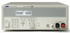 Aim-TTI QPX1200SP Bench/System DC Power Supplies, PowerFlex or PowerFlex+ regulated Single Output, 60V/50A 1200W PowerFlex, USB/RS232/LAN/GPIB Interfaces