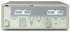 Aim-TTI QPX600DP Bench/System DC Power Supplies, PowerFlex or PowerFlex+ regulated Dual Outputs, 2 x 80V/50A 600W, USB/RS232/LAN/GPIB Interfaces