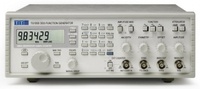 AIM-TTI_TG1006 10MHz DDS Function Generator with Counter