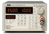 Aim-TTI TSX3510 Bench/System DC Power Supply, Single Output, Mixed-mode Regulation 35V/10A with Analog Controls, No Remote Interfaces