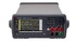 Keysight B2901B Precision Source/Measure Unit, 1ch, 100fA resolution, 210V, 3A DC/10.5A pulse
