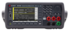 Keysight B2910BL Precision Source/Measure Unit, 1ch, 10fA resolution, 210V, 1.5A