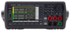 Keysight B2912B Precision Source/Measure Unit, 2ch, 10fA resolution, 210V, 3A DC/10.5A pulse