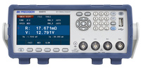 60 V Battery Analyzer