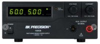 1-60V, 5A Switching DC Power Supply