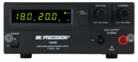 1-18V, 20A Switching DC Power Supply
