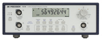 Portable Bench Universal Frequency Counters 3 GHz
