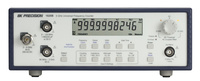 Portable Bench Universal Frequency Counters 6 GHz