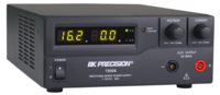 1-16V, 60A Switching DC Power Supply