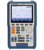 BK Precision BK2512B 200 MHz Handheld Digital Oscilloscope