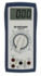 BK Precision BK2703C Manual Ranging Tool Kit DMM