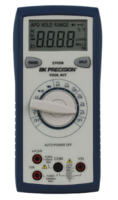 Auto Ranging Tool Kit DMM