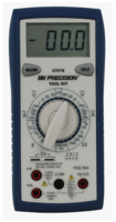 Manual Ranging True RMS Tool Kit DMM