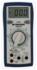 BK Precision BK2707B Manual Ranging True RMS Tool Kit DMM