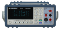 4 1/2 Digit True RMS Bench Multimeter
