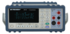 BK Precision BK2831E 4 1/2 Digit True RMS Bench Multimeter