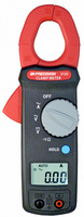400 A AC Clamp meter