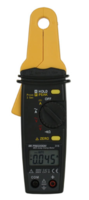 Mini AC/DC Clamp Meter