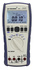BK Precision BK391B True RMS Handheld Digital Multimeter 40,000-count