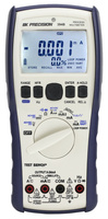 Process Multimeter
