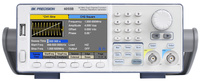 30 MHz Dual Channel Function / Arbitrary Waveform Generator