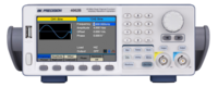40 MHz Dual Channel Function/Arbitrary Waveform Generator