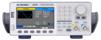 80 MHz Dual Channel Function/Arbitrary Waveform Generator