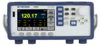 BK Precision BK5335C Power Meter - No GPIB
