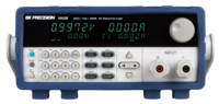 500V, 15A, 300W Programmable DC Electronic Load