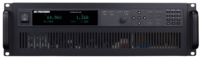 120V, 240A, 1500W Programmable DC Electronic Load