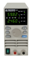 150 W DC Electronic Load
