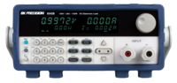 150V, 30A, 150W Programmable DC Electronic Load