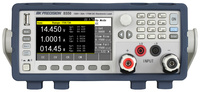 175 W Programmable DC Electronic Load