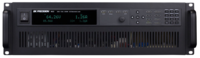 500V, 100A, 2500W DC Electronic Load