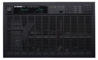 120V, 720A, 6000W DC Electronic Load