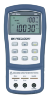 BK Precision BK880 100 kHz Handheld LCR meter