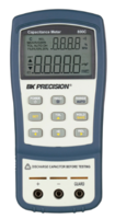 BK Precision BK890C Dual Display Capacitance Meter to 50 mF