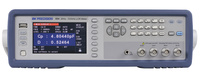 BK Precision BK894 500 kHz Bench LCR Meter