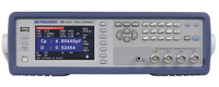 BK Precision BK895 1 MHz Bench LCR Meter