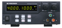 84V/10A/320W Multi-Range DC Power Supply